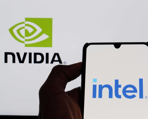 Çip üreticileri değerlerini bir günde 200 milyar dolar artırdı