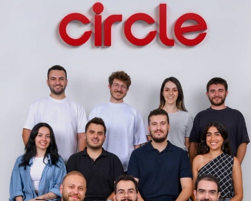 Circle Games, 7,25 milyon dolarlık tohum yatırımı aldı