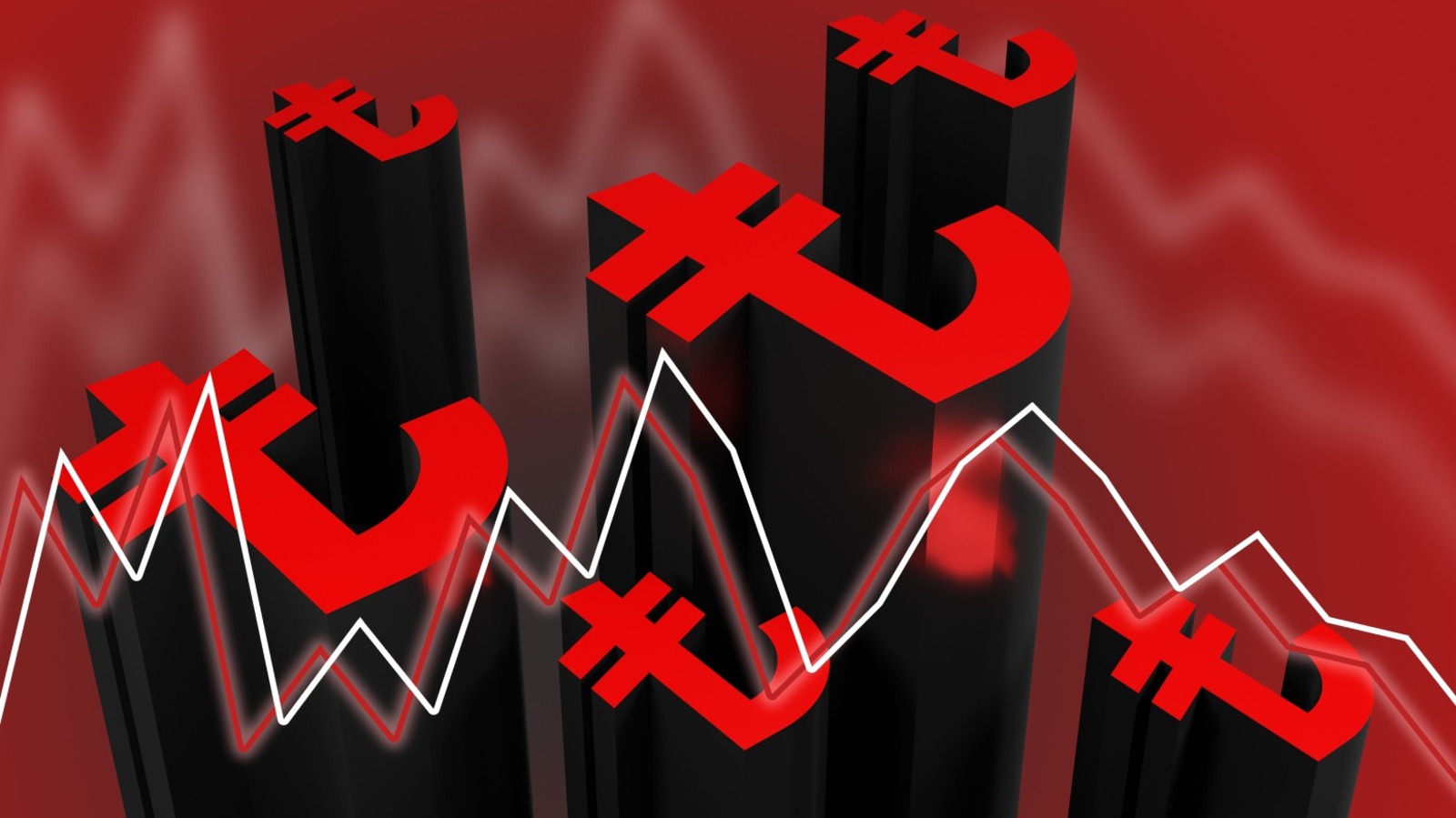 Ciro endekslerinde yıllık bazda güçlü artış