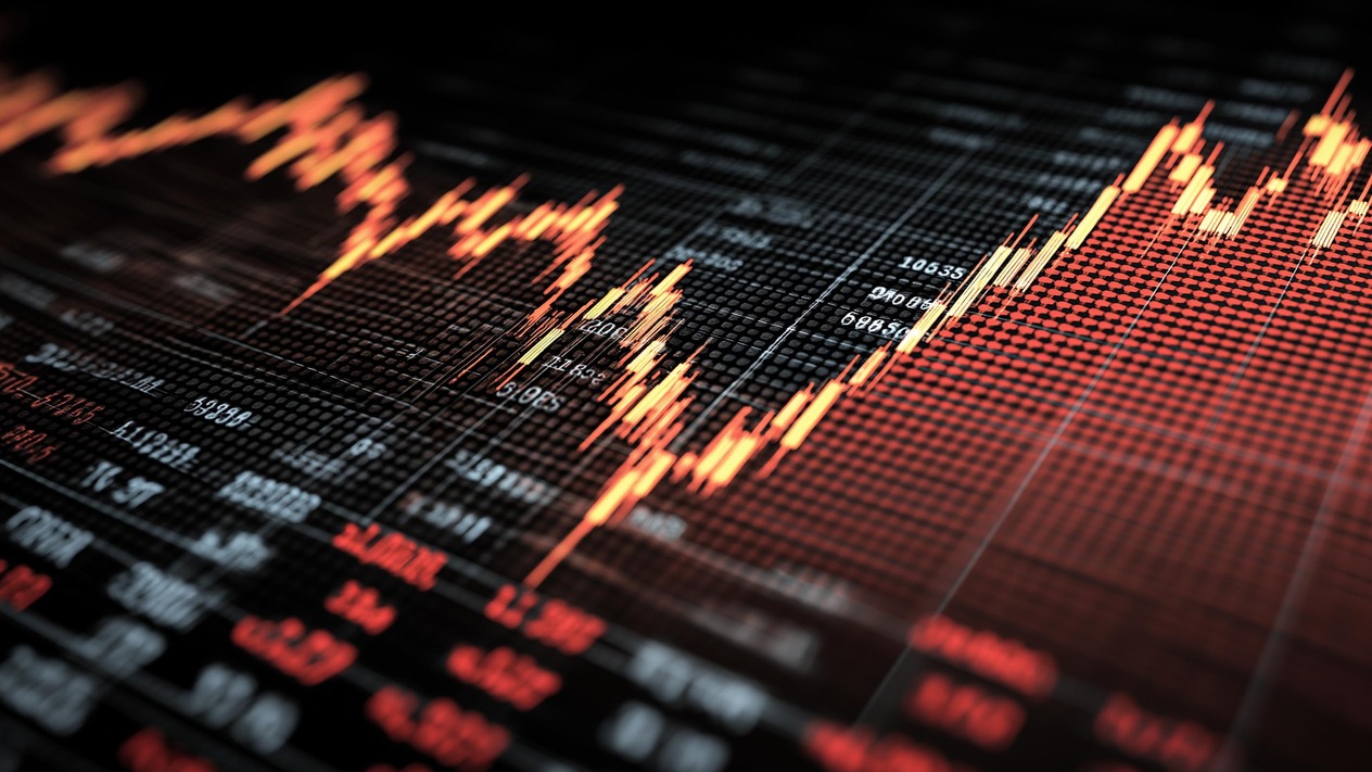 Citi: 20 trilyon dolarlık portföy gelişen ülkelere kayıyor
