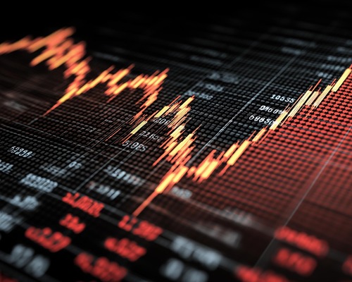 Citi: 20 trilyon dolarlık portföy gelişen ülkelere kayıyor