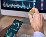 Citi, Bitcoin ve Ether için hedef fiyatlarını yükseltti