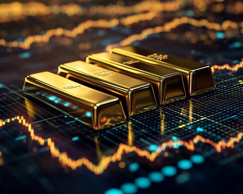 Citi'den altında sert düşüş uyarısı