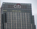 Citi’den bakır uyarısı: İran krizi fiyatları aşağı çekebilir