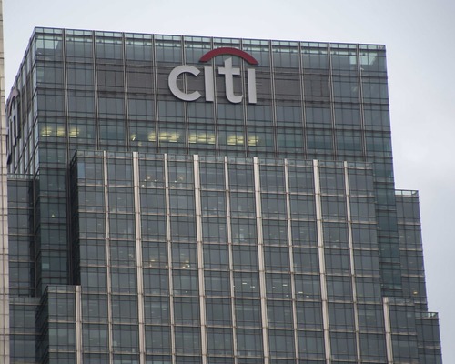 Citi’den bakır uyarısı: İran krizi fiyatları aşağı çekebilir