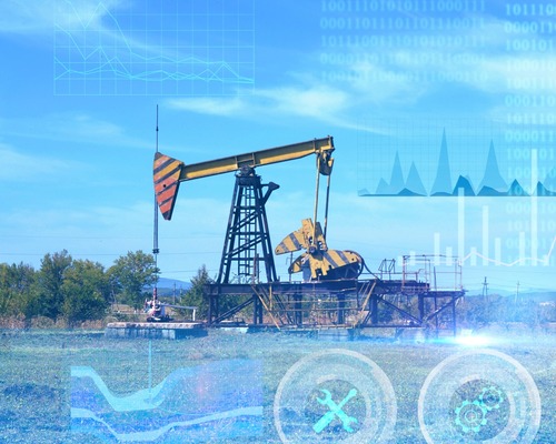 Citi’den Brent petrol tahmininde yukarı yönlü revizyon