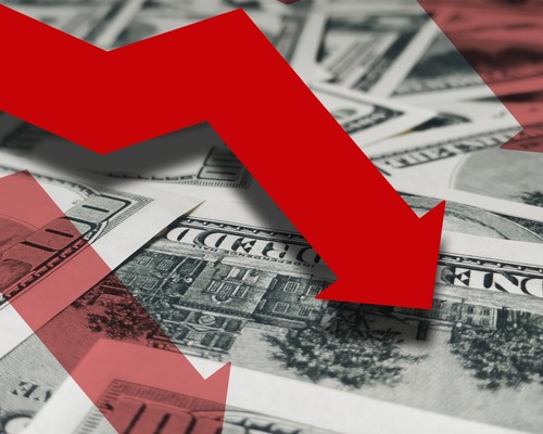 Citi'den dolar için uyarı: Petrol ve istihdam baskıyı artırabilir