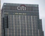 Citi'den TCMB değerlendirmesi: Faiz indirimi alanı daraldı, yıl sonu tahmini değişmedi