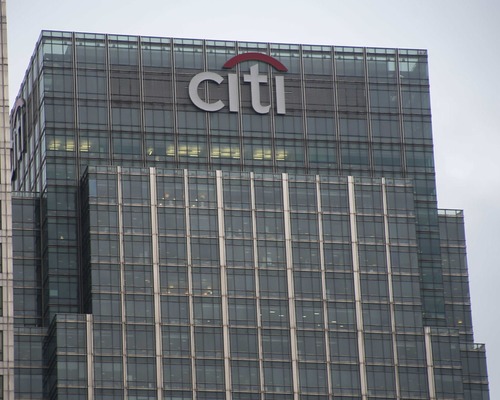 Citi'den TCMB değerlendirmesi: Faiz indirimi alanı daraldı, yıl sonu tahmini değişmedi