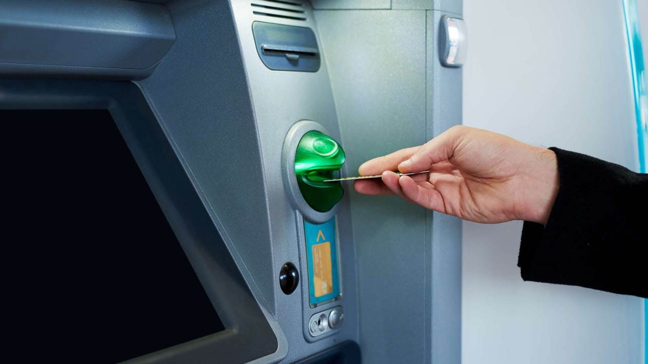 Citi'den Türk bankaları için yeni analiz: 2025'te bankaların performansı nasıl olacak?