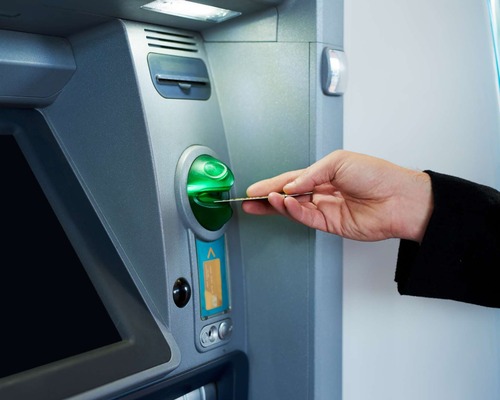 Citi'den Türk bankaları için yeni analiz: 2025'te bankaların performansı nasıl olacak?