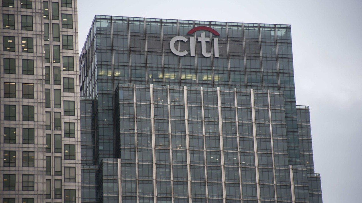 Citi: Fed’in politikaları gelişmekte olan ülkelere nefes aldırıyor