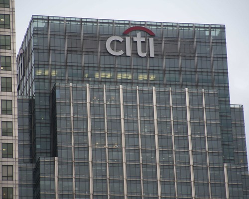 Citi: Fed’in politikaları gelişmekte olan ülkelere nefes aldırıyor
