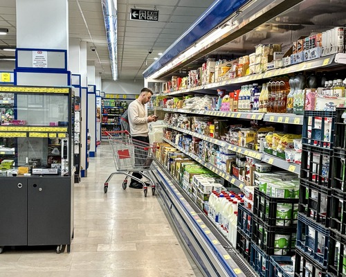 Citi, Goldman Sachs ve Morgan Stanley'den ocak enflasyonu sonrası analiz: Martta indirim gerçekleşir mi?