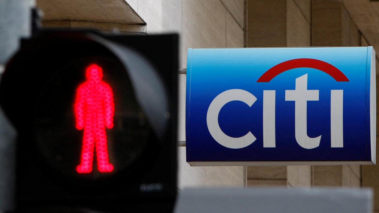 Citi'nin tartışmalara yol açan değerlendirme sistemi nasıl işliyor?