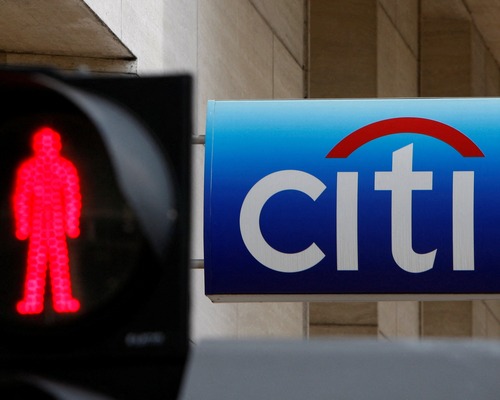 Citi'nin tartışmalara yol açan değerlendirme sistemi nasıl işliyor?