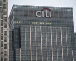 Citi: TL tahvillerinde kur riski primi 16 yılın zirvesine yaklaştı