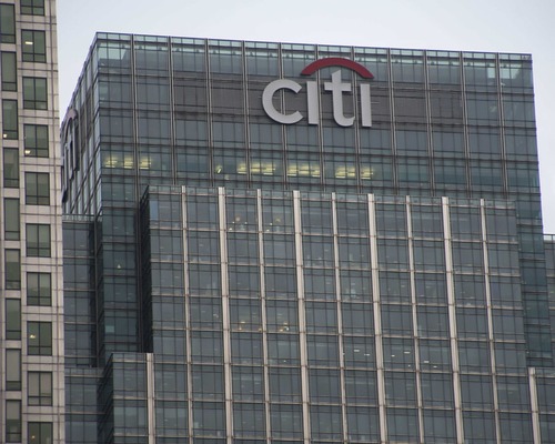 Citi: TL tahvillerinde kur riski primi 16 yılın zirvesine yaklaştı