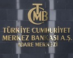 Citi ve Barclays'ten TCMB'nin faiz kararına ilişkin yeni tahminler