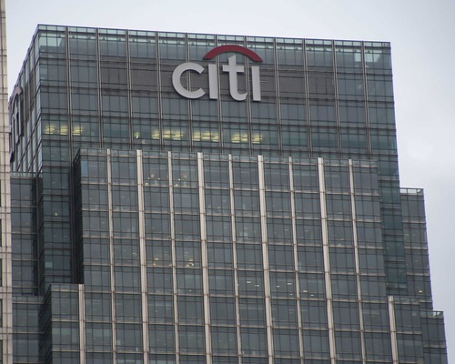 Citigroup ABD tahvil stratejisini değiştirdi