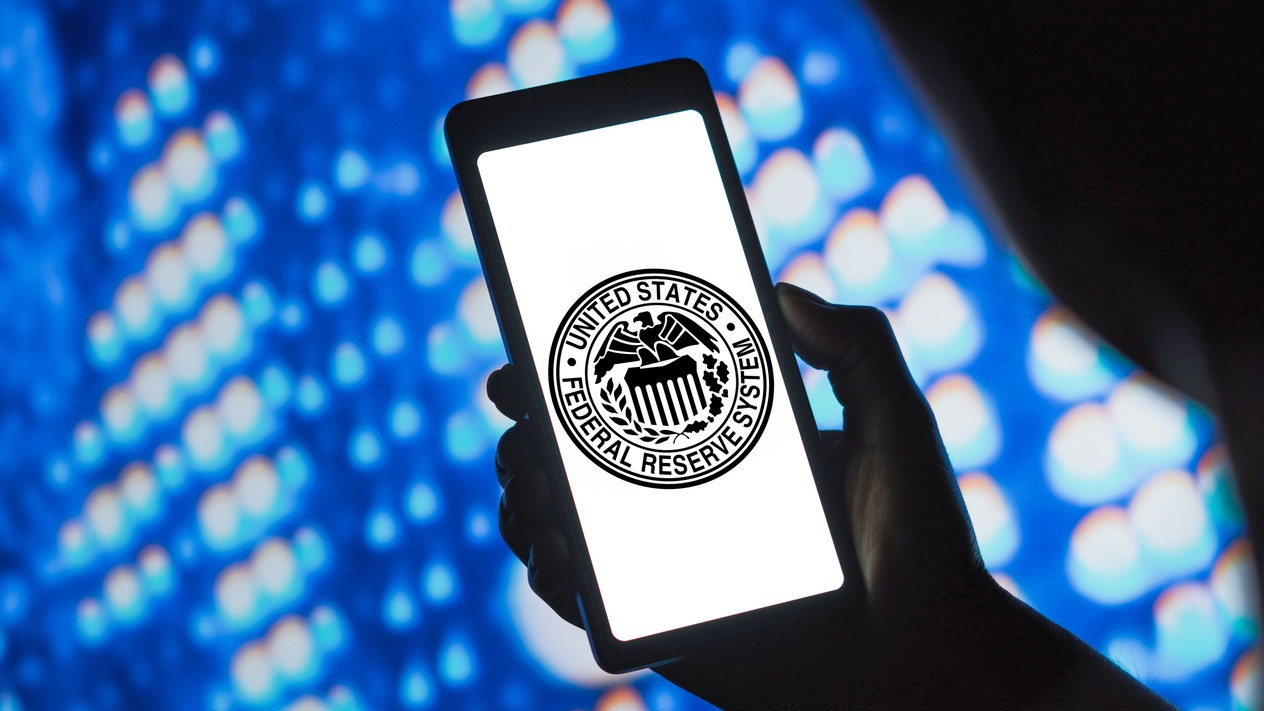 Citigroup’tan Fed'in faiz indirimi beklentisine erteleme