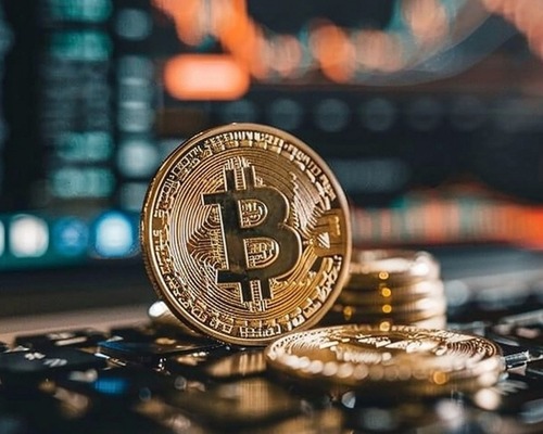Citigroup'tan kripto para tahminlerinde sert revizyon