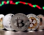 Citigroup’un kripto para tahminlerini revize etti