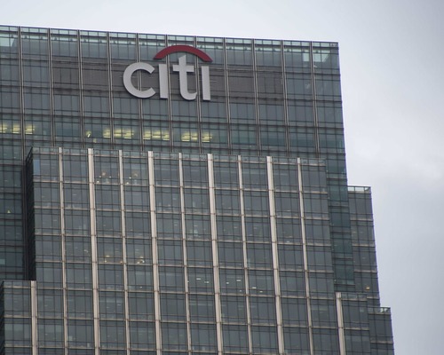 Citigroup: Yapay zeka yatırımları ABD borsasını desteklemeyi sürdürecek