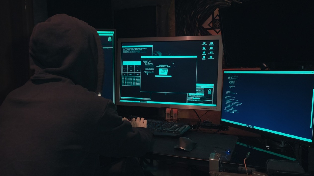 Citizen Lab'den çarpıcı rapor: İsrailli şirket siber saldırı için reklamları kullandı