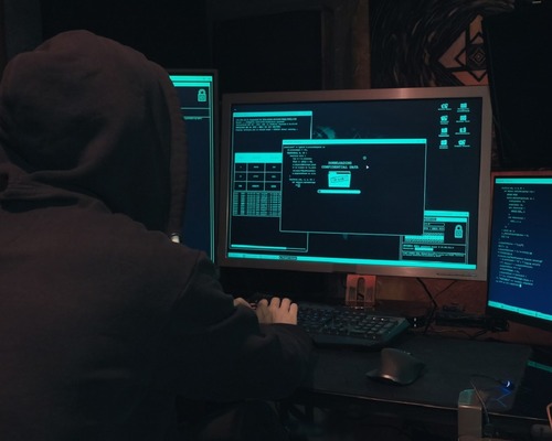 Citizen Lab'den çarpıcı rapor: İsrailli şirket siber saldırı için reklamları kullandı