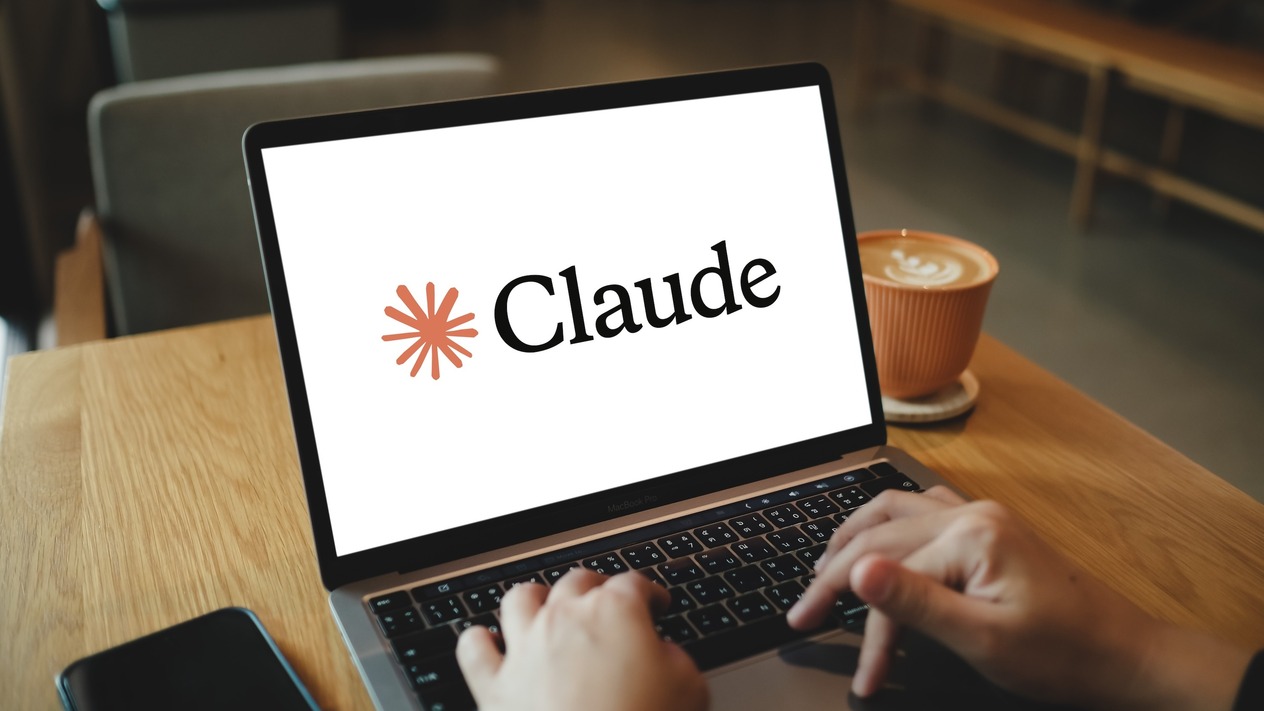 Claude artık bilgisayarınızı kontrol edebilecek: Anthropic'ten yeni yapay zeka ajanı