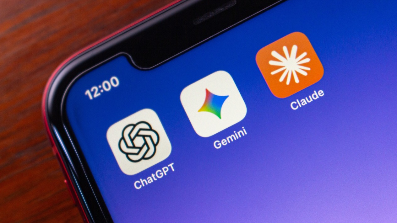 Claude erişim sorunu nedeniyle çöktü: Pentagon çekişmesi sonrası ChatGPT'yi geride bırakmıştı