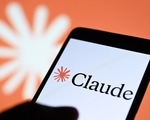 Claude ile üretilen metin ve görsellere artık filigran eklenecek