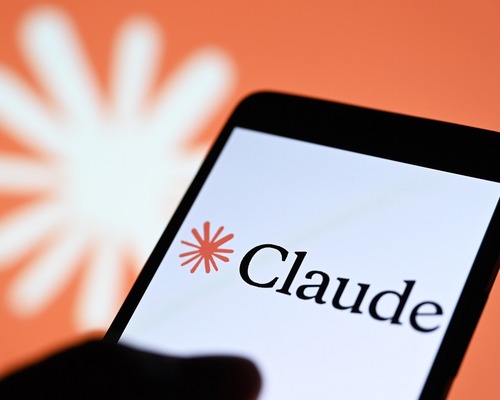 Claude ile üretilen metin ve görsellere artık filigran eklenecek