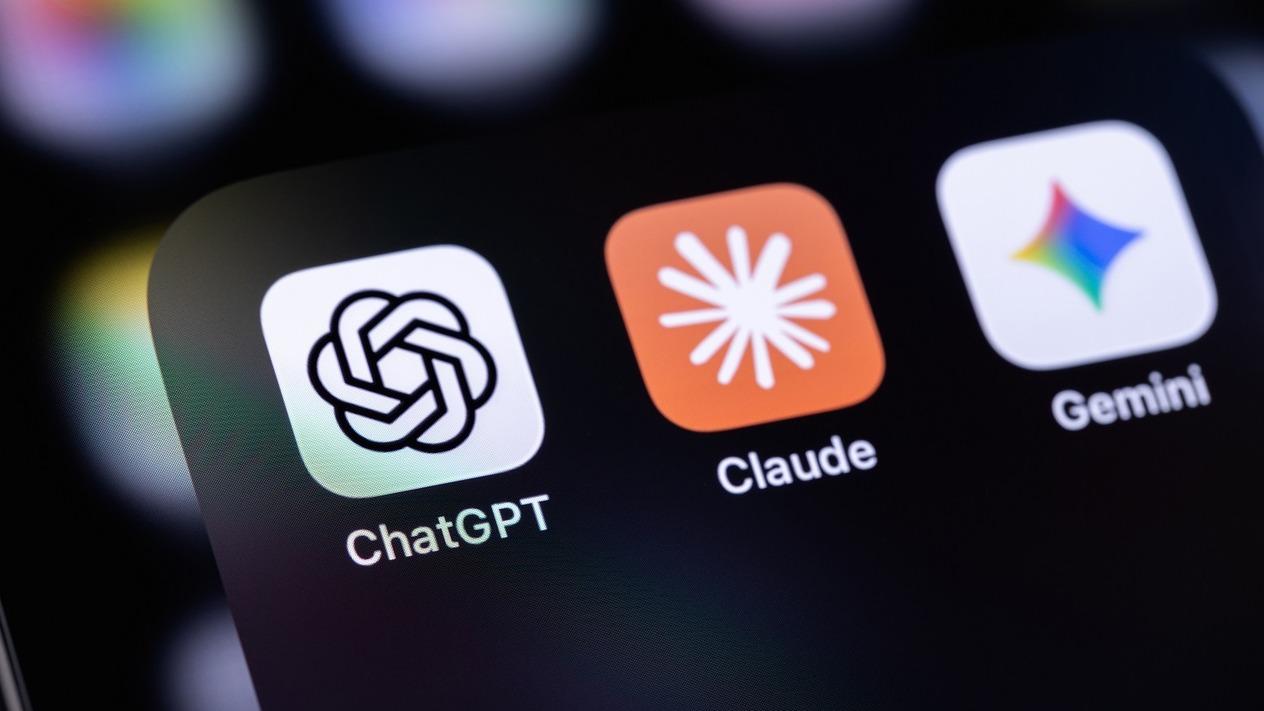 Claude kullanıcı başına gelirde ChatGPT’yi geçti