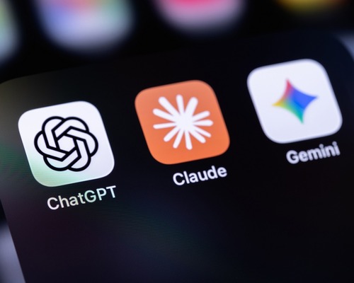 Claude kullanıcı başına gelirde ChatGPT’yi geçti