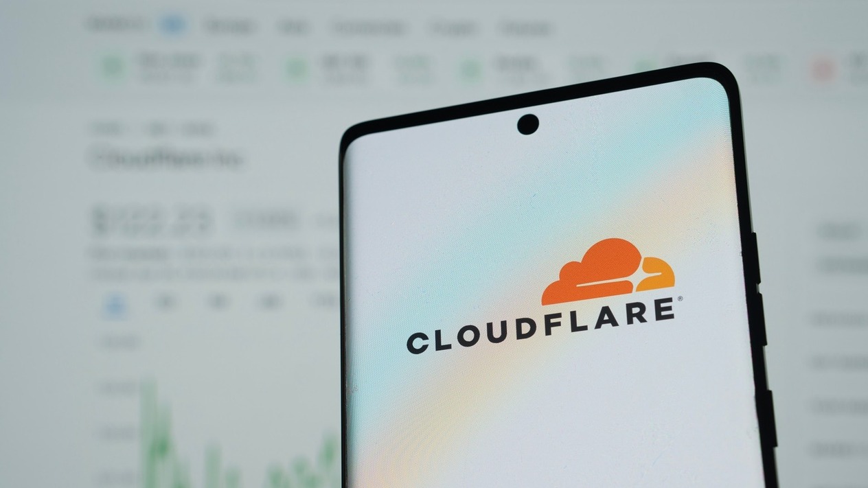 Cloudflare kesintisi: X gibi birçok platform etkilendi