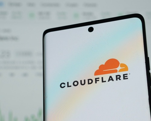 Cloudflare kesintisi: X gibi birçok platform etkilendi