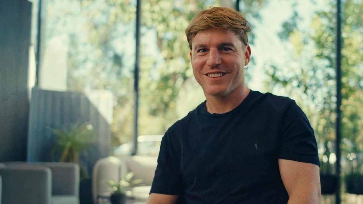 Coca-Cola, Ferrero gibi gıda devlerinin kurtarıcısı haline gelen girişim