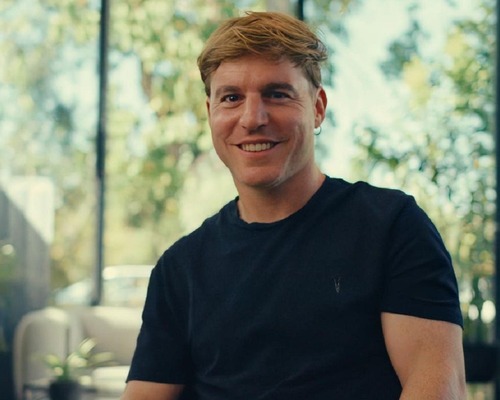 Coca-Cola, Ferrero gibi gıda devlerinin kurtarıcısı haline gelen girişim