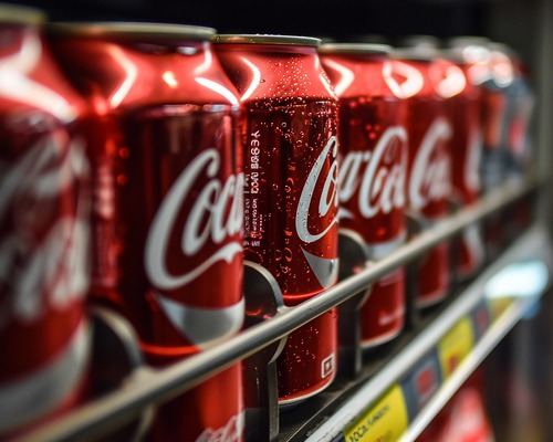 Coca-Cola İçecek kar beklentilerini aştı