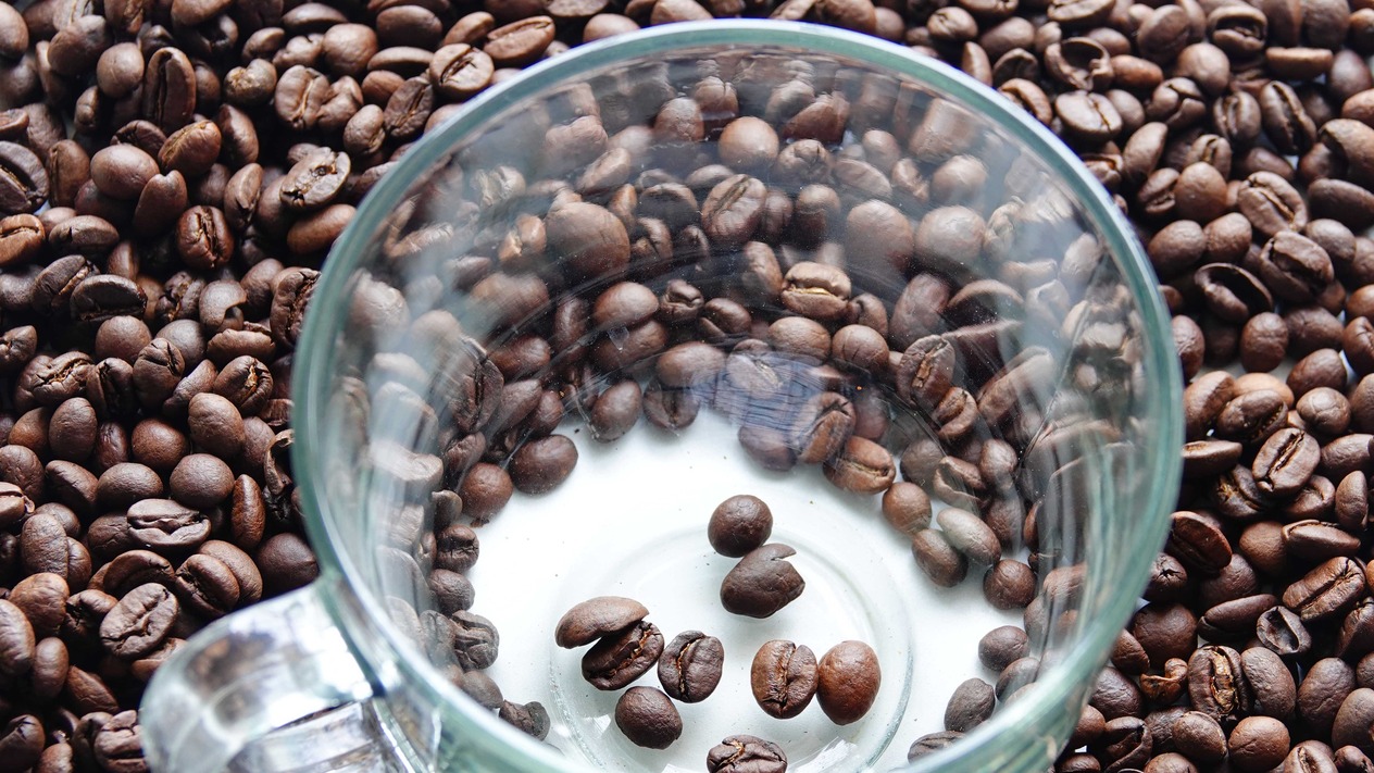 Coca-Cola’nın Costa Coffee sınavı: Yarı fiyatına satamıyor