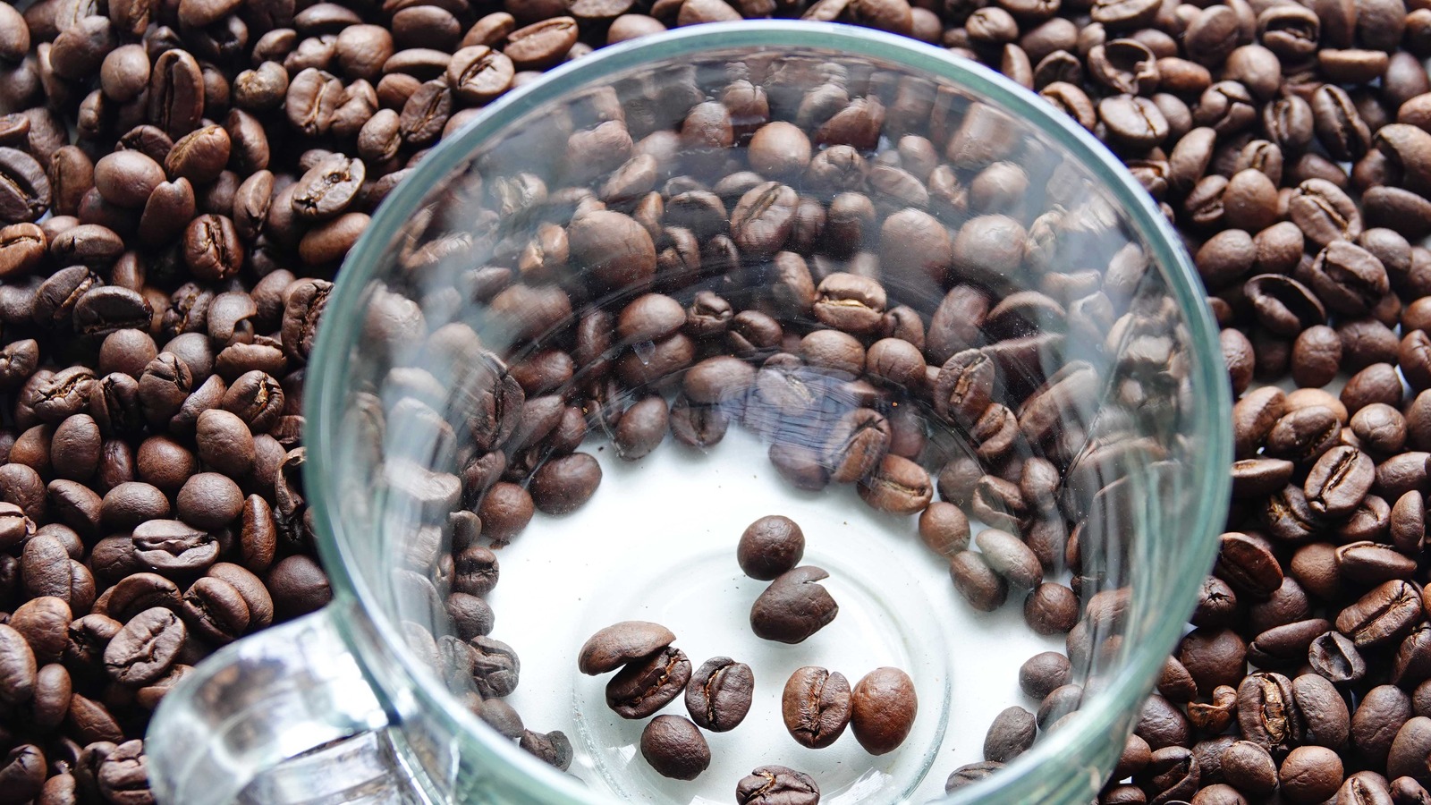 Coca-Cola’nın Costa Coffee sınavı: Yarı fiyatına satamıyor