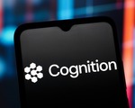Cognition yeni yapay zeka milyarderini yarattı