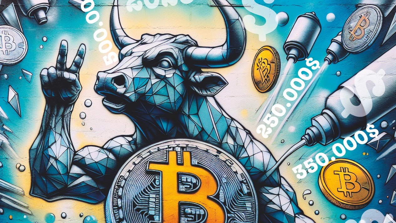 Kripto: 2025 altcoin’lerde ilginç hikayelere gebe