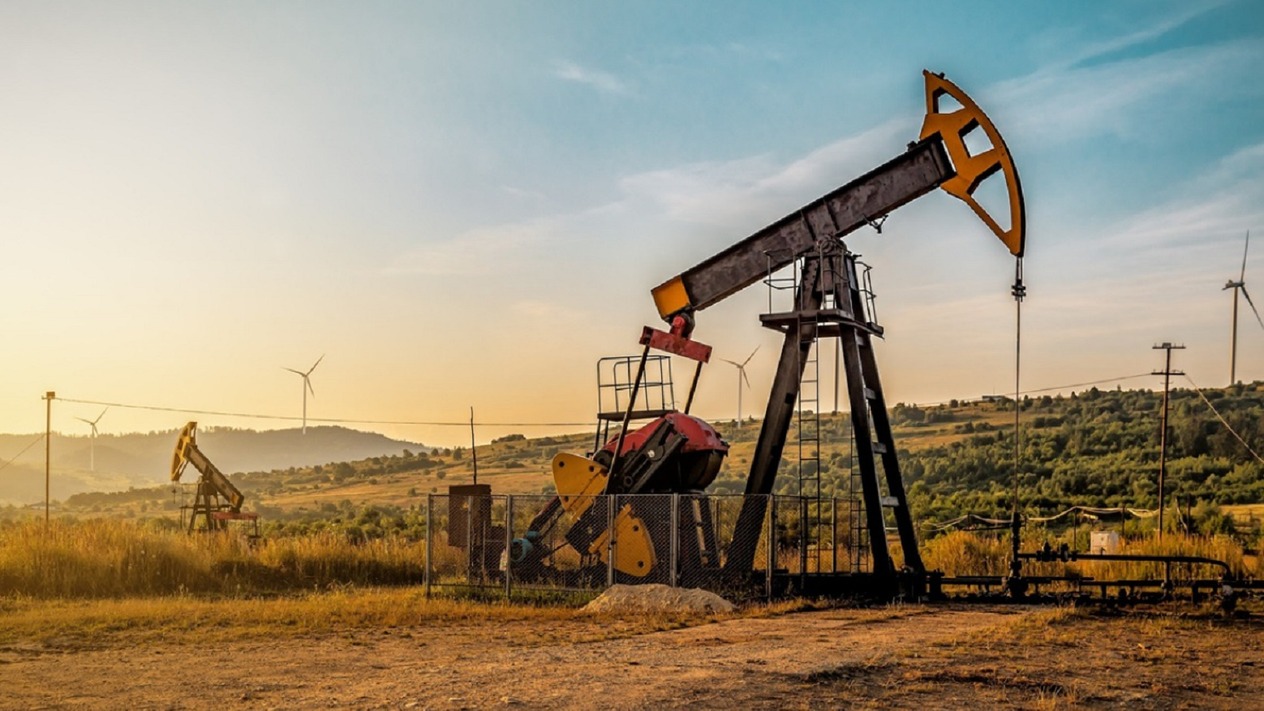 Coinbase’in kurucusu Fred Ehrsam Venezuela’da petrol anlaşması yapmak istiyor