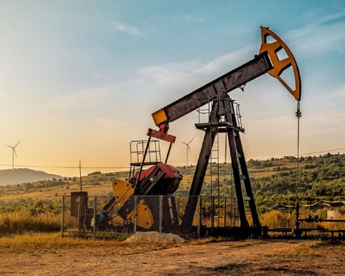 Coinbase’in kurucusu Fred Ehrsam Venezuela’da petrol anlaşması yapmak istiyor