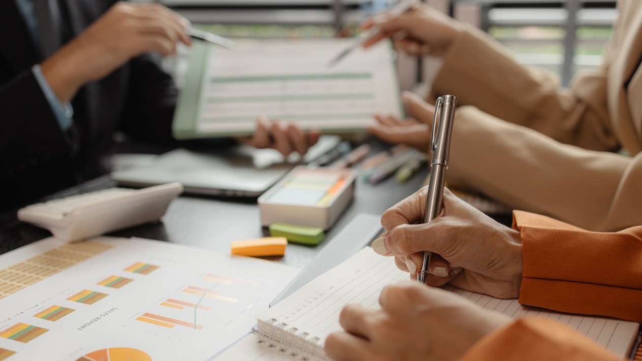 Çok uluslu işletmelere yeni vergi sistemi yürürlükte