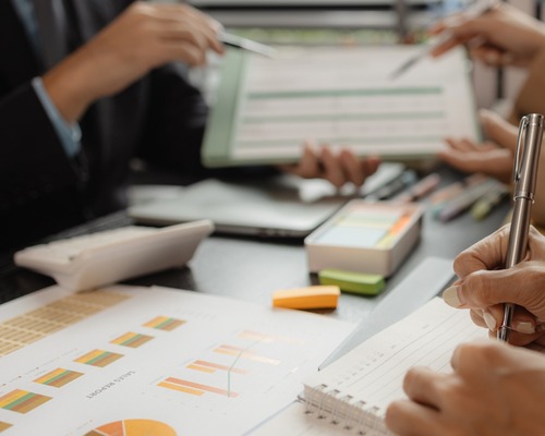 Çok uluslu işletmelere yeni vergi sistemi yürürlükte