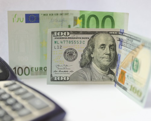 Commerzbank'tan dolar/TL ve euro/TL için 2026 tahmini